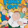 Family Guy