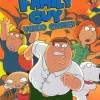 Family Guy