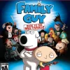 Family Guy: Back To The Multiverse