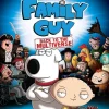 Family Guy: Back To The Multiverse