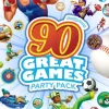 Family Party: 90 Great Games Party Pack