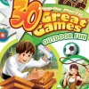 Family Party: 30 Great Games Outdoor Fun
