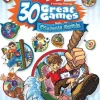 Family Party: 30 Great Games Obstacle Arcade