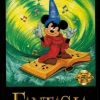 Fantasia