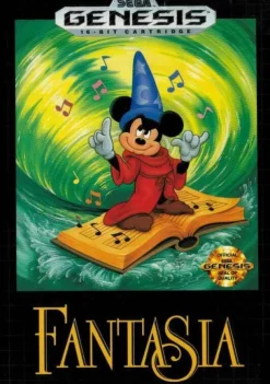 Fantasia