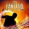 Fantasia Music Evolved