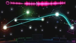 Fantasia Music Evolved