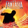 Fantasia: Music Evolved