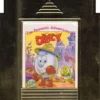 Fantastic Adventures of Dizzy