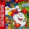 Fantastic Dizzy