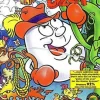 Fantastic Dizzy