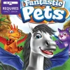 Fantastic Pets