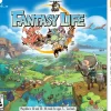 Fantasy Life