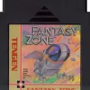 Fantasy Zone