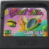 Fantasy Zone
