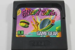 Fantasy Zone