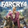 Far Cry 4