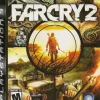 Far Cry 2