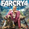 Far Cry 4