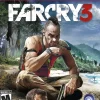 Far Cry 3
