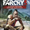 Far Cry 3 Classic Edition