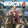 Far Cry 4 Complete Edition