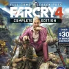Far Cry 4 Complete Edition