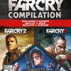 Far Cry Compilation