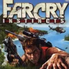 Far Cry Instincts