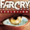 Far Cry Instincts Evolution