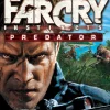 Far Cry Instincts Predator