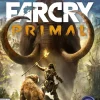 Far Cry Primal