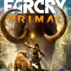 Far Cry Primal