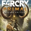 Far Cry Primal Deluxe Edition