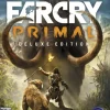 Far Cry Primal Deluxe Edition