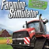 Farming Simulator