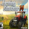 Farming Simulator 14