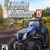 Farming Simulator 2015
