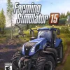 Farming Simulator 15