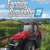 Farming Simulator 22