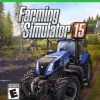Farming Simulator 15