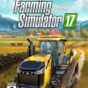 Farming Simulator 17
