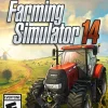 Farming Simulator 14