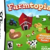 FARMTOPIA