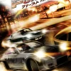 Fast and the Furious