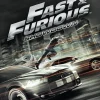 Fast and the Furious: Showdown