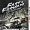 Fast and the Furious: Showdown