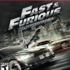 Fast and the Furious: Showdown