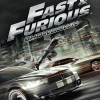 Fast and the Furious: Showdown