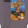 Fast Break